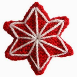 http://translate.googleusercontent.com/translate_c?depth=1&hl=es&prev=search&rurl=translate.google.es&sl=en&u=http://www.oddknit.com/patterns/decorations/tts/star.html&usg=ALkJrhjiAlWf0DXXtaEtX8Ys4imUmS1WjA