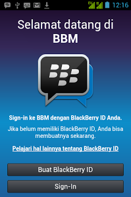 messenger, blackberry messenger, bbm, bbm for android, download, APK, aplikasi, aplikasi android, android, news