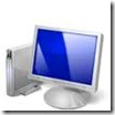 Programas y Software CAD Programas y Software CAD