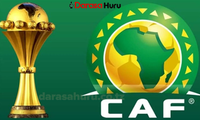  Top 10 Best Football Leagues in Africa 2023/2024 (CAF Ligi Bora 10 Afrika)
