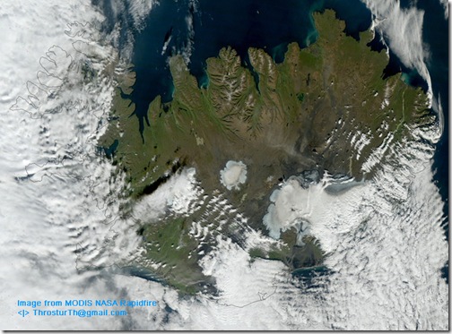 20100907_modis_1215