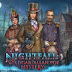 Nightfall – An Edgar Allan Poe Mystery Free Download PC