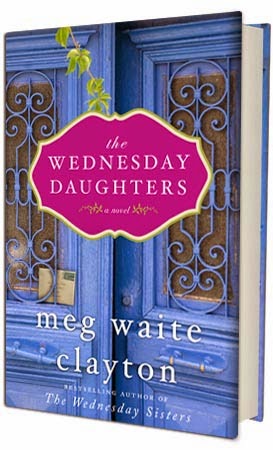 https://tcl-bookreviews.com/2015/01/06/the-wednesday-sisters-sequel-story/