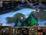 Download Gratis Warcraft 3 Reign of Chaos Full Version with Crack-key