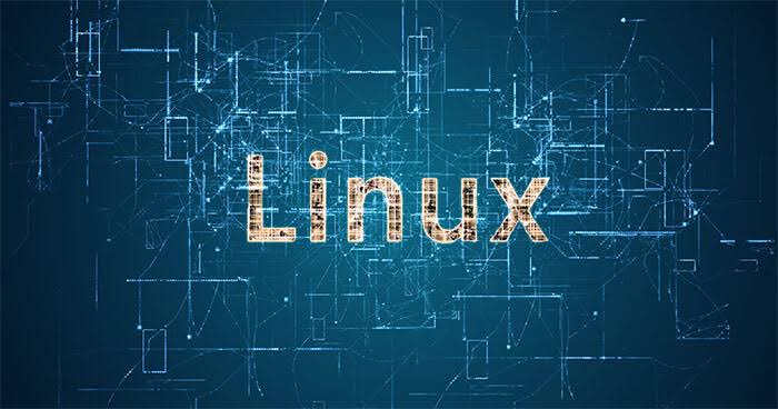 Cara Mengatasi Loop login di Ubuntu 18.04 | How to fix Loop login on Ubuntu 18.04