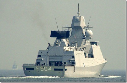 DE_RUYTER_017