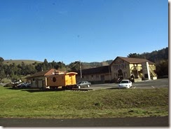 DSCF5301