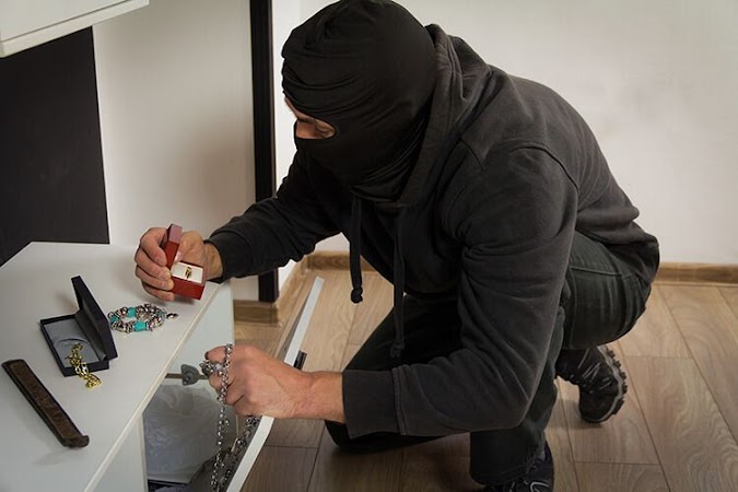 Safeguard Your Life, Recruit a Protection Specialist