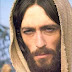 [GOSSIP] "I am simply and actor and British Comedian" Man who's image represents Jesus Christ crys out