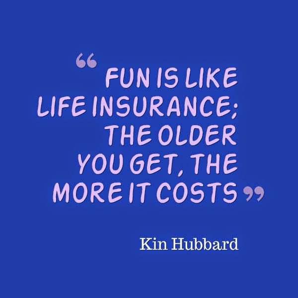 Life Insurance Quotes Examples. QuotesGram