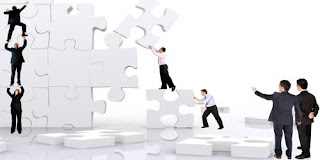 Entrepreneurial Competencies as a Tool for Improve the Enterprise Growth and Entrepreneurial Activities A Study