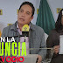 Piden Renuncia de Evodio Velázquez en Acapulco