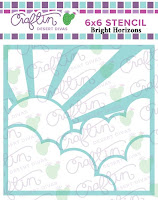 http://craftindesertdivas.com/bright-horizons-stencil/