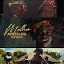DOWNLOAD MP3 : Tafness - Mulher Africana