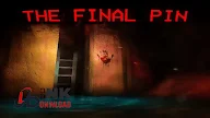 Link Download Game THE FINAL PIN Gratis