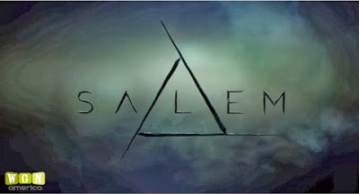 Salem WGN America