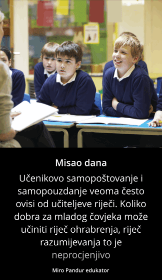 Samopouzdanje