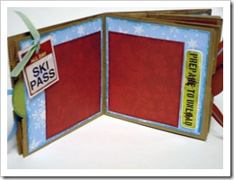 ski 002