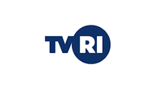 TVRI UHF berapa