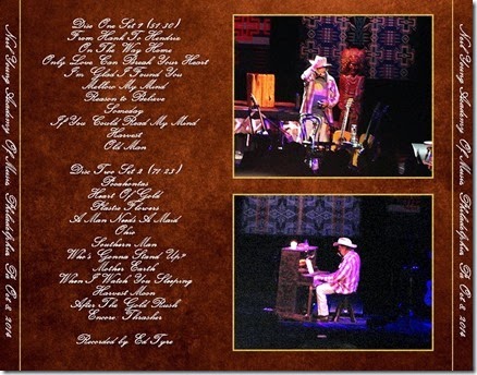 Neil Young Philly 2014-10-08-bk