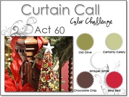 curtain call 60 at weddingsfresh