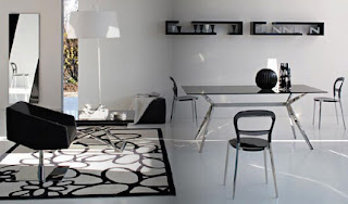 home interior design ideas decorate living room