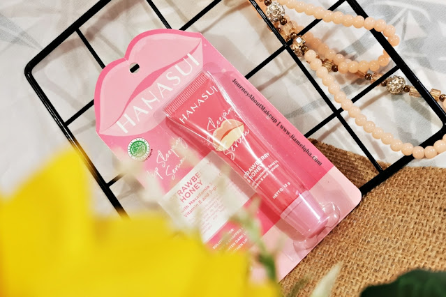 Hanasui-Lip-Sleeping-Serum