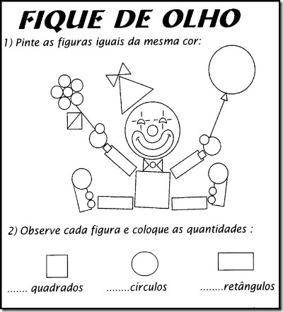 clip_image002