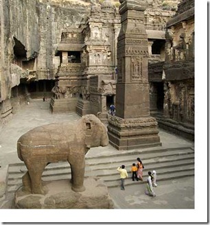 ajanta-ellora-1