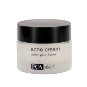 acne cream reviews