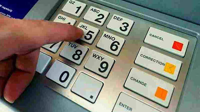 Cara Ganti PIN ATM BSI lewat Aplikasi BSI Mobile Banking