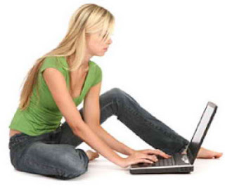 online surveys to make money online fraud