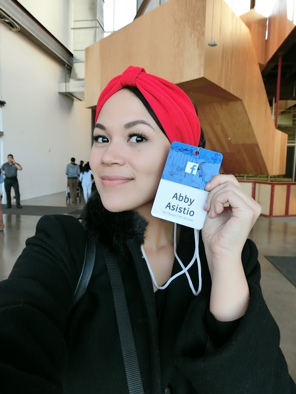  Abby Asistio 