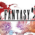 Final Fantasy Type 0 PSP (.iso) Android Mobile Game Free [Download]