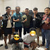 Polres Solok Selatan Tangkap 2 Pelaku Cabul
