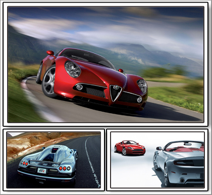 1080p hd wallpaper. 160 Cars Full HD Wallpapers