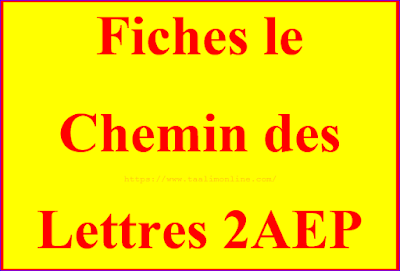 Fiches-le-chemin-des-lettres_2AEP