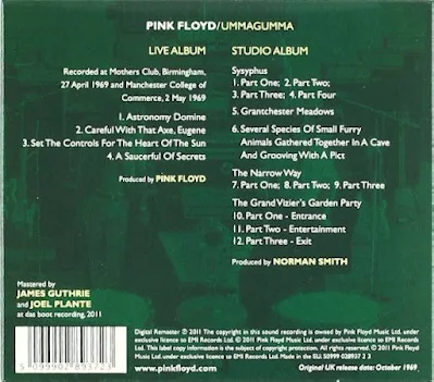 PINK-FLOYD-album-Ummagumma-back