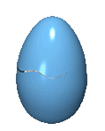 Easter1