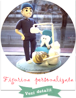 https://samodelam.blogspot.com/2004/04/figurina-personalizata-medic-stomatolog.html