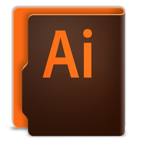 Adobe Illustrator CC 2020 Full Version