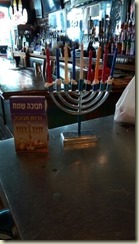 IMG_20171220_Menorah at Juanita