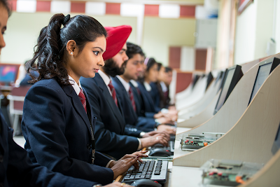 best study options in india after 12th
