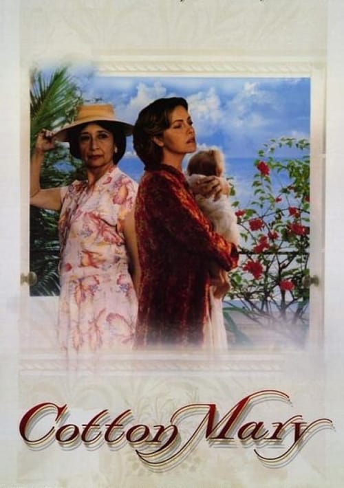 Cotton Mary 1999 Film Completo Streaming