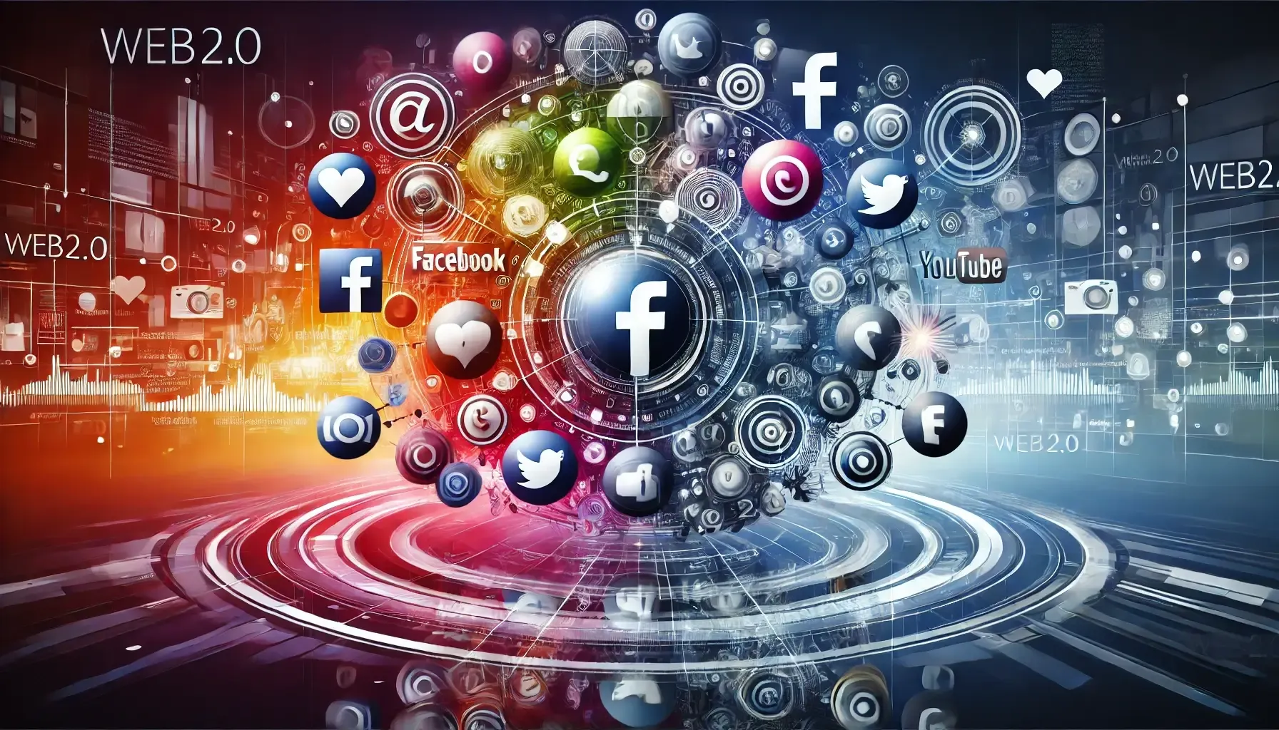 web2.0