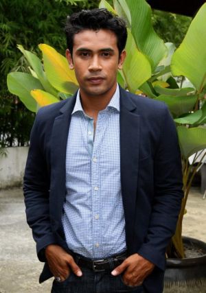 Malaysia, Hiburan, Artis Malaysia, Selebriti, Pelakon, Remy Ishak, Enggan, Tiru, Rakan, Artis, Buka, Perniagaan