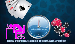 DEWA POKER | TEXAS HOLDEM POKER | POKER ONLINE | PERMAINAN POKER | TEXAS POKER | POKER ONLINE INDONESIA | ZYNGA POKER | POKER UANG ASLI