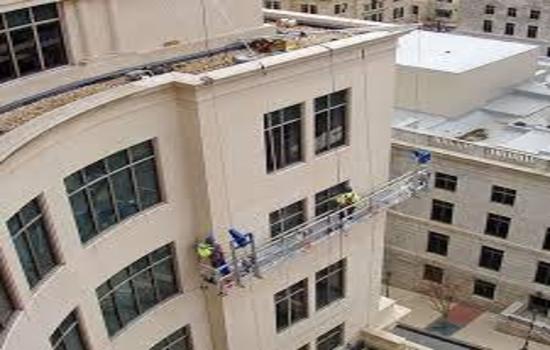 Building repair consultant in Navi Mumbai