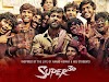 How to download super 30 full movie