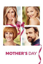 http://movie4ktv.xyz/movie/353069/mothers-day.html